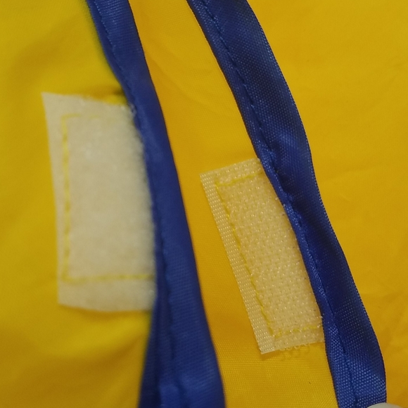 *5/$20* Kids Art Smock. NEW - Picture 7 of 7